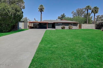 1326 Avalon Dr, Phoenix, AZ 85014