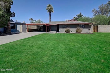 1326 Avalon Dr, Phoenix, AZ 85014