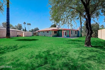 1326 Avalon Dr, Phoenix, AZ 85014