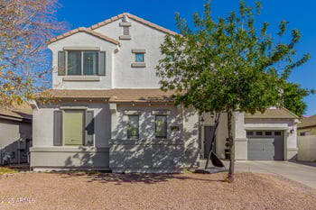 1326 Baker Dr, San Tan Valley, AZ 85140