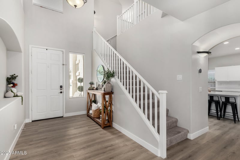 1326 Baker Dr, San Tan Valley, AZ 85140