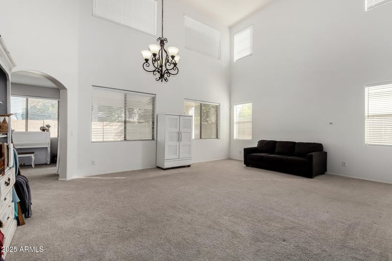 1326 Baker Dr, San Tan Valley, AZ 85140