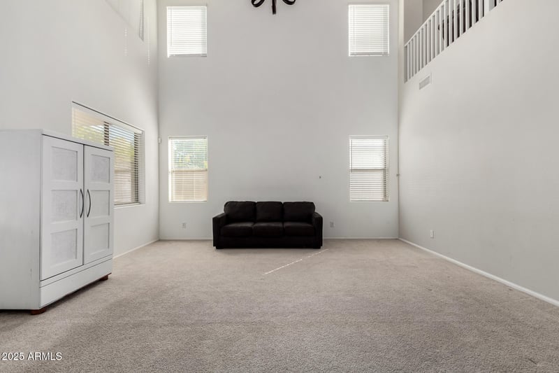1326 Baker Dr, San Tan Valley, AZ 85140