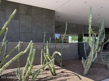 1326 Central Ave #209, Phoenix, AZ 85004