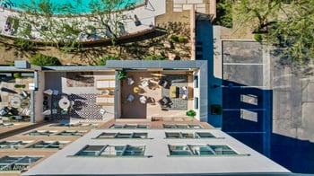 1326 Central Ave #210, Phoenix, AZ 85004