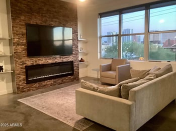 1326 Central Ave #303, Phoenix, AZ 85004