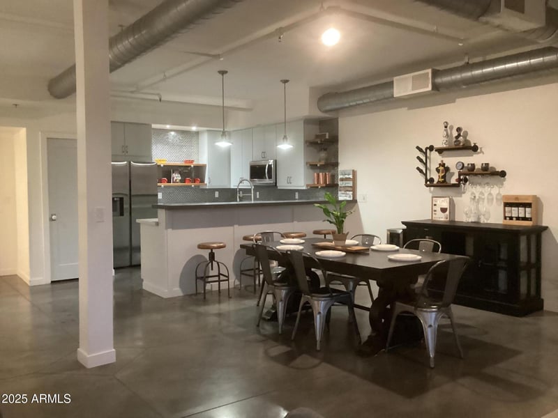1326 Central Ave #303, Phoenix, AZ 85004