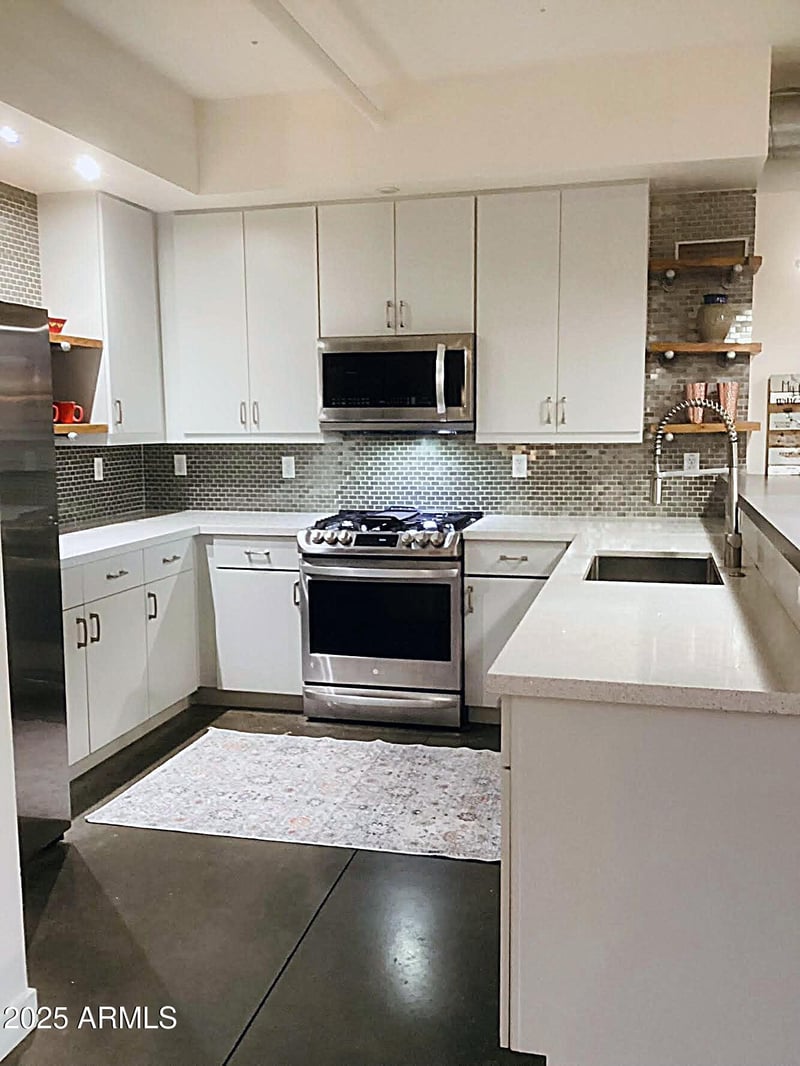 1326 Central Ave #303, Phoenix, AZ 85004