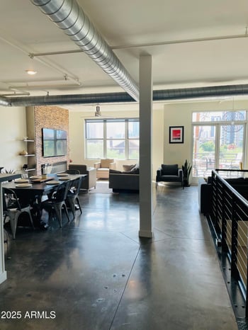 1326 Central Ave #303, Phoenix, AZ 85004