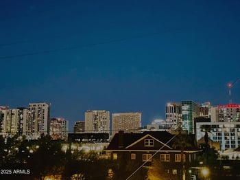 1326 Central Ave #303, Phoenix, AZ 85004