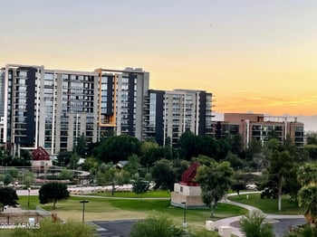 1326 Central Ave #303, Phoenix, AZ 85004