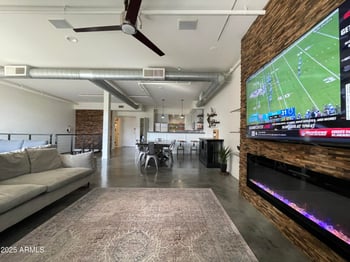 1326 Central Ave #303, Phoenix, AZ 85004