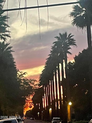 1326 Central Ave #303, Phoenix, AZ 85004