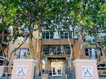 1326 Central Ave #303, Phoenix, AZ 85004