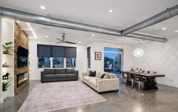 1326 Central Ave #303, Phoenix, AZ 85004