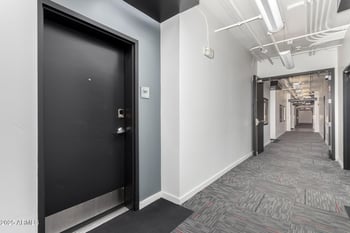 1326 Central Ave #307, Phoenix, AZ 85004