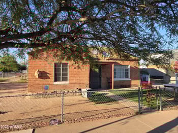 1326 Diamond St, Phoenix, AZ 85006