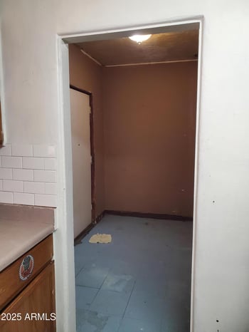 1326 Diamond St, Phoenix, AZ 85006
