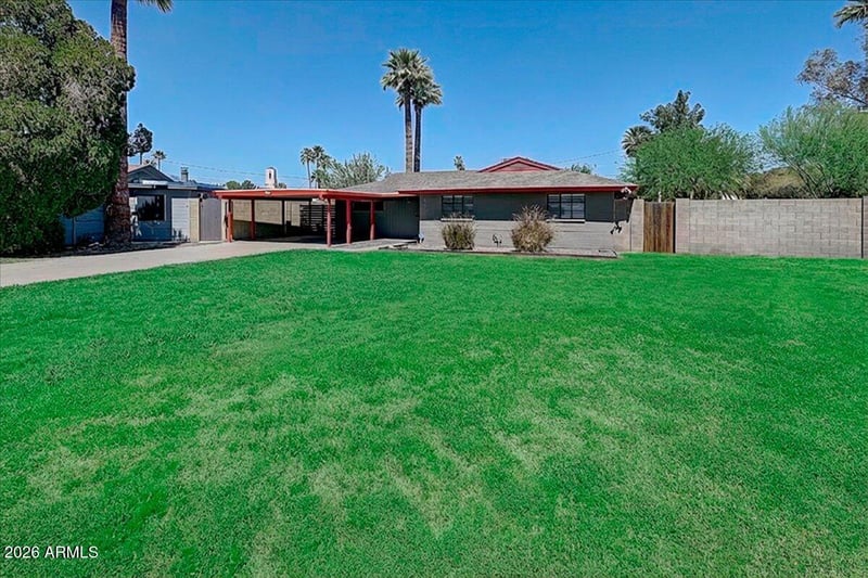 1326 Avalon Dr, Phoenix, AZ 85014
