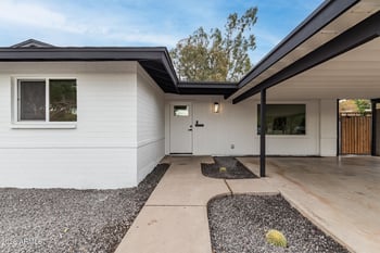 1326 E Catalina Dr, Phoenix, AZ 85014