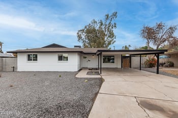 1326 E Catalina Dr, Phoenix, AZ 85014