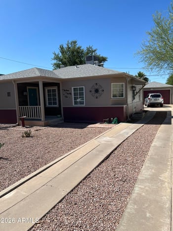 1326 Coronado Rd, Phoenix, AZ 85006
