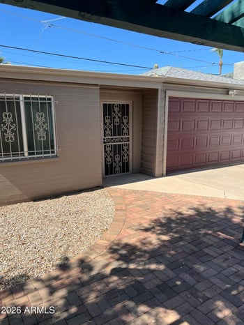 1326 Coronado Rd, Phoenix, AZ 85006
