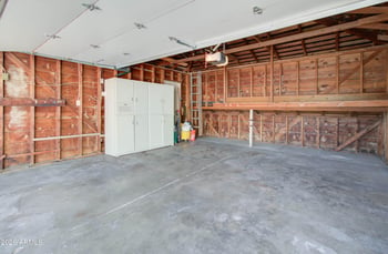 1326 E Coronado Rd, Phoenix, AZ 85006