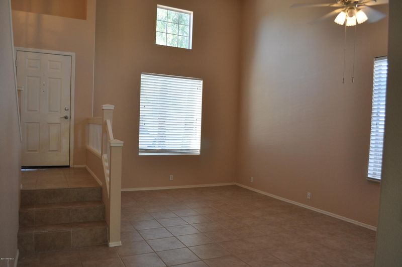 1326 E Erie St, Chandler, AZ 85225