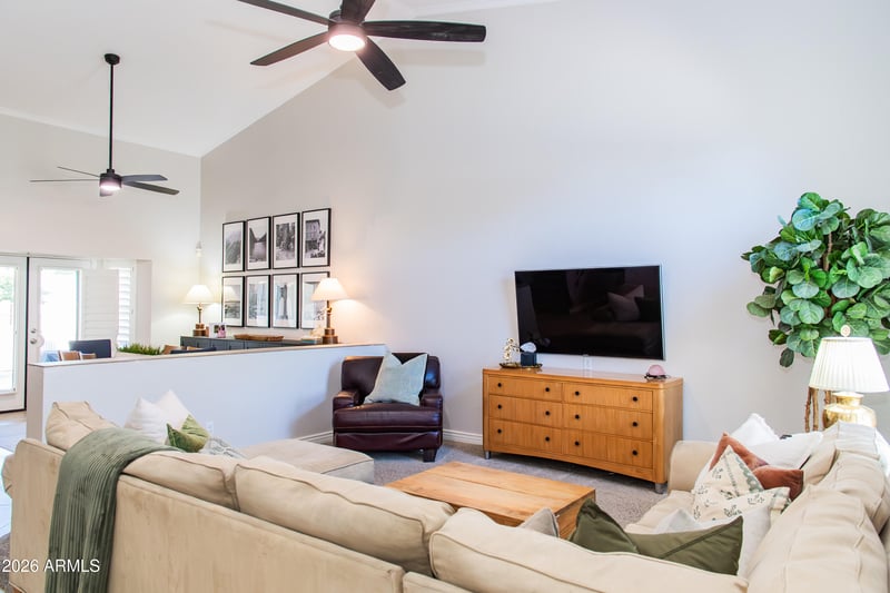 1326 E Mclellan Rd, Mesa, AZ 85203