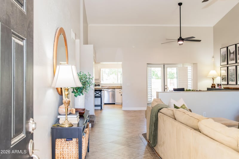 1326 E Mclellan Rd, Mesa, AZ 85203