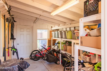 1326 Mclellan Rd, Mesa, AZ 85203
