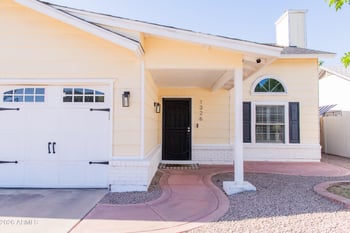1326 Mclellan Rd, Mesa, AZ 85203