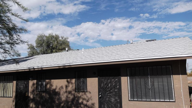 1326 E Monroe St N, Phoenix, AZ 85034
