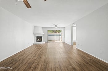 1326 Susan Ln, Tempe, AZ 85288