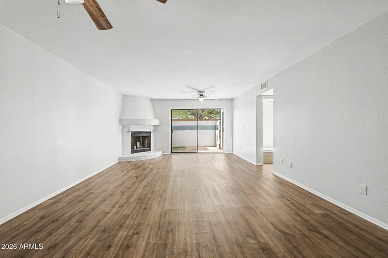 1326 E Susan Ln, Tempe, AZ 85288