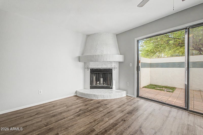 1326 E Susan Ln, Tempe, AZ 85288