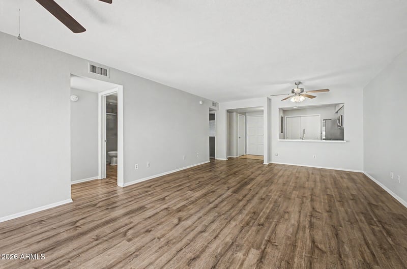 1326 E Susan Ln, Tempe, AZ 85288