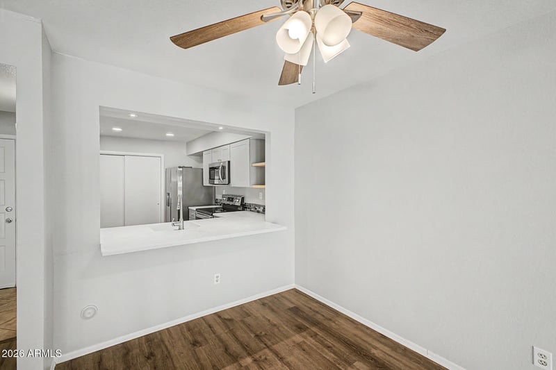 1326 E Susan Ln, Tempe, AZ 85288