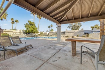 1326 Susan Ln, Tempe, AZ 85288