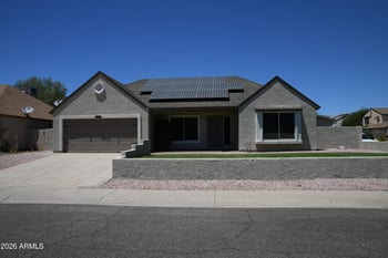 1326 E Taro Ln, Phoenix, AZ 85024