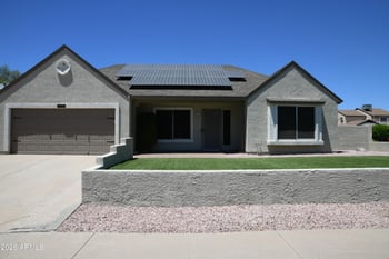1326 E Taro Ln, Phoenix, AZ 85024