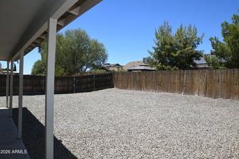 1326 E Taro Ln, Phoenix, AZ 85024