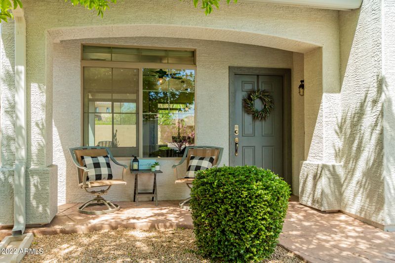 1326 E Thompson Way, Chandler, AZ 85286