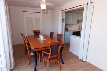 1326 Earll Dr, Phoenix, AZ 85014