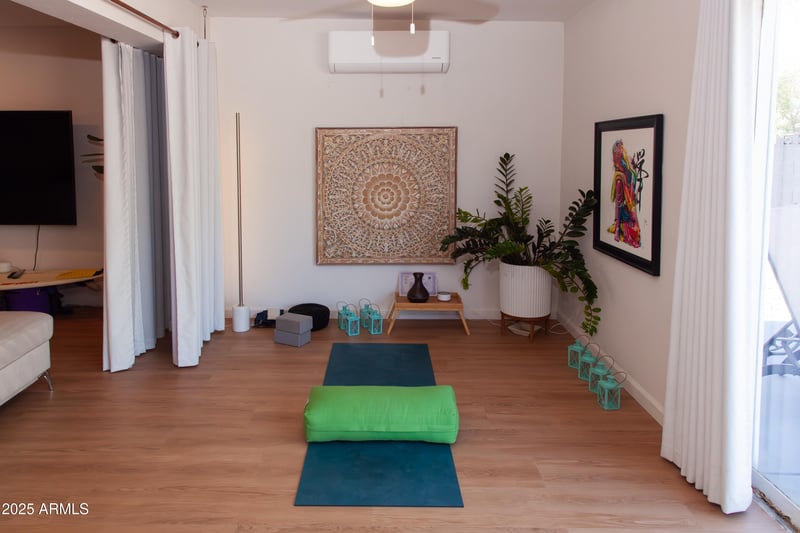 1326 Earll Dr, Phoenix, AZ 85014