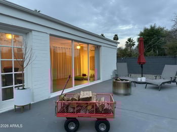 1326 Earll Dr, Phoenix, AZ 85014