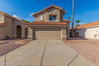 1326 Helena Dr, Phoenix, AZ 85022