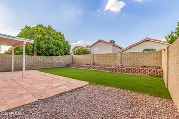 1326 Helena Dr, Phoenix, AZ 85022
