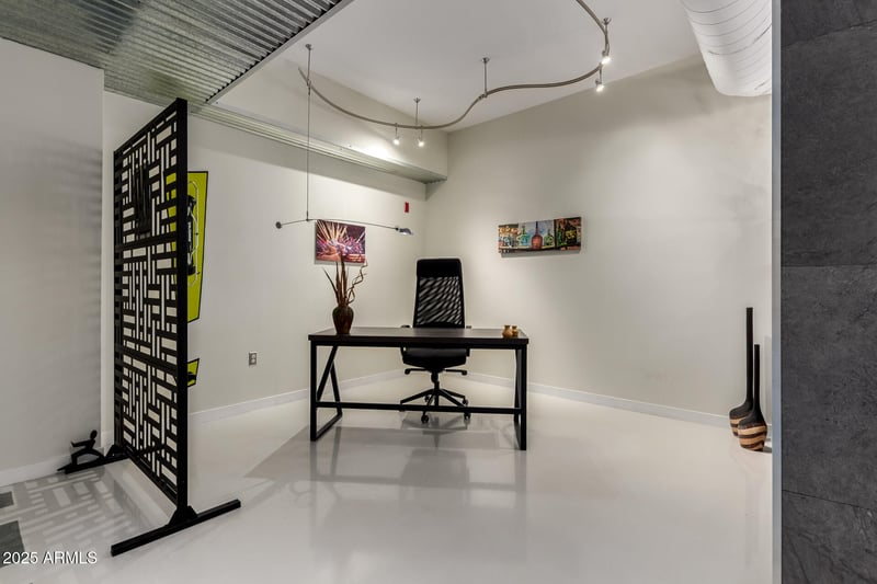 1326 N Central Ave #209, Phoenix, AZ 85004